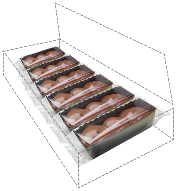 647