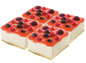 803